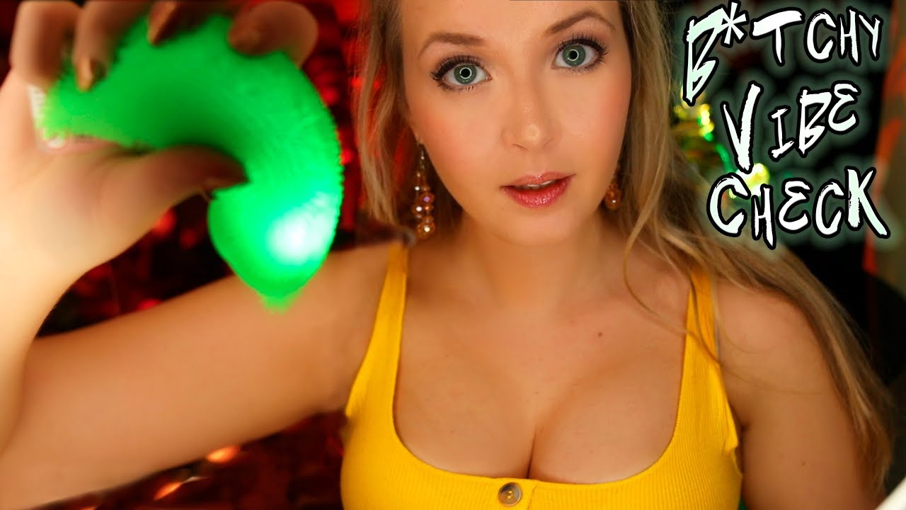 Erotic joi asmr fan pictures