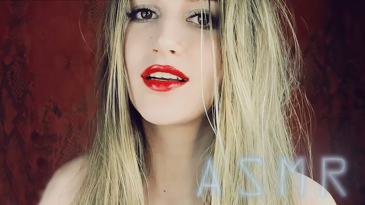 Pelagea asmr