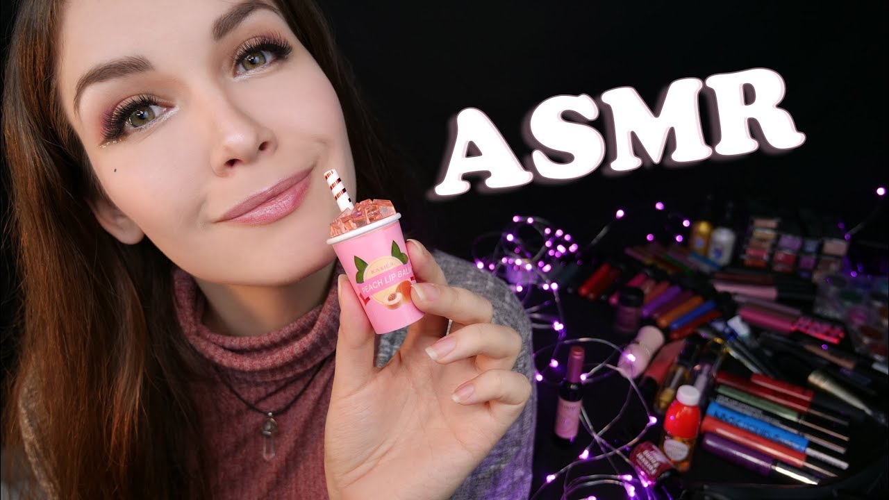 Asmr что это. АСМР. ASMR косметика. АСМР косметика шепот. СМР.