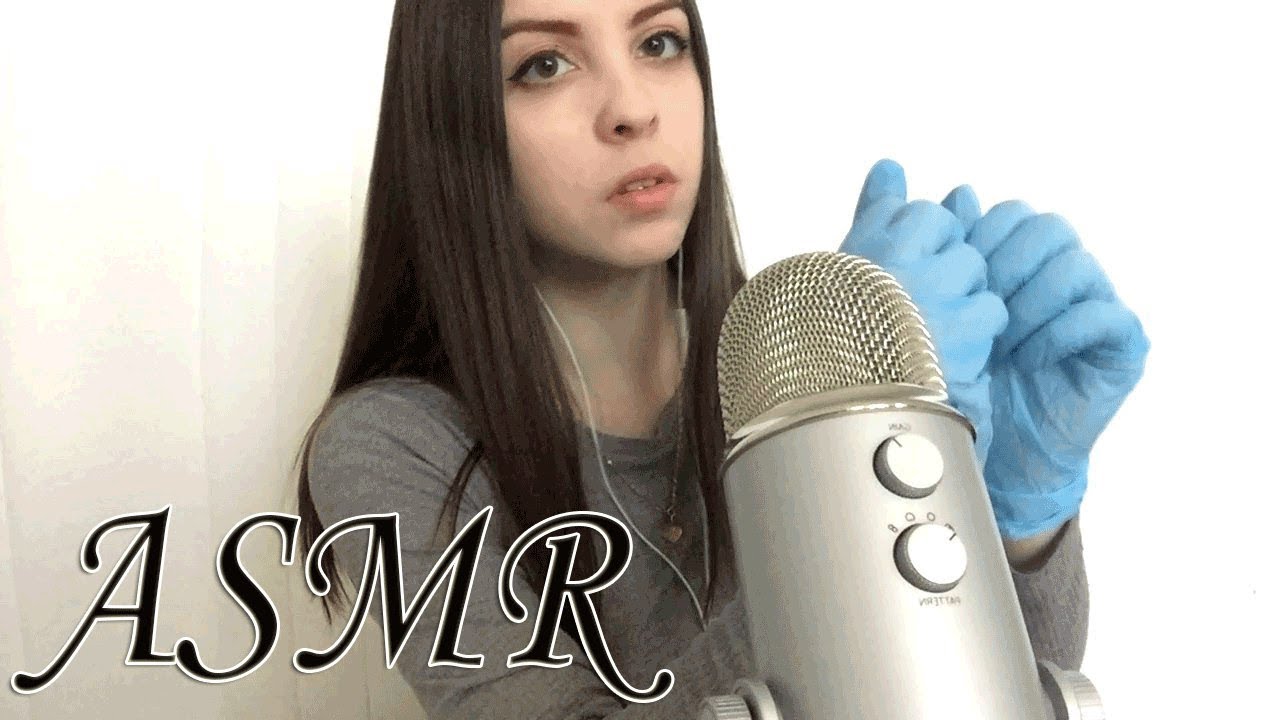 Фото moona. Moonaa ASMR. Moona блоггер. АСМР триггеры таппинг.