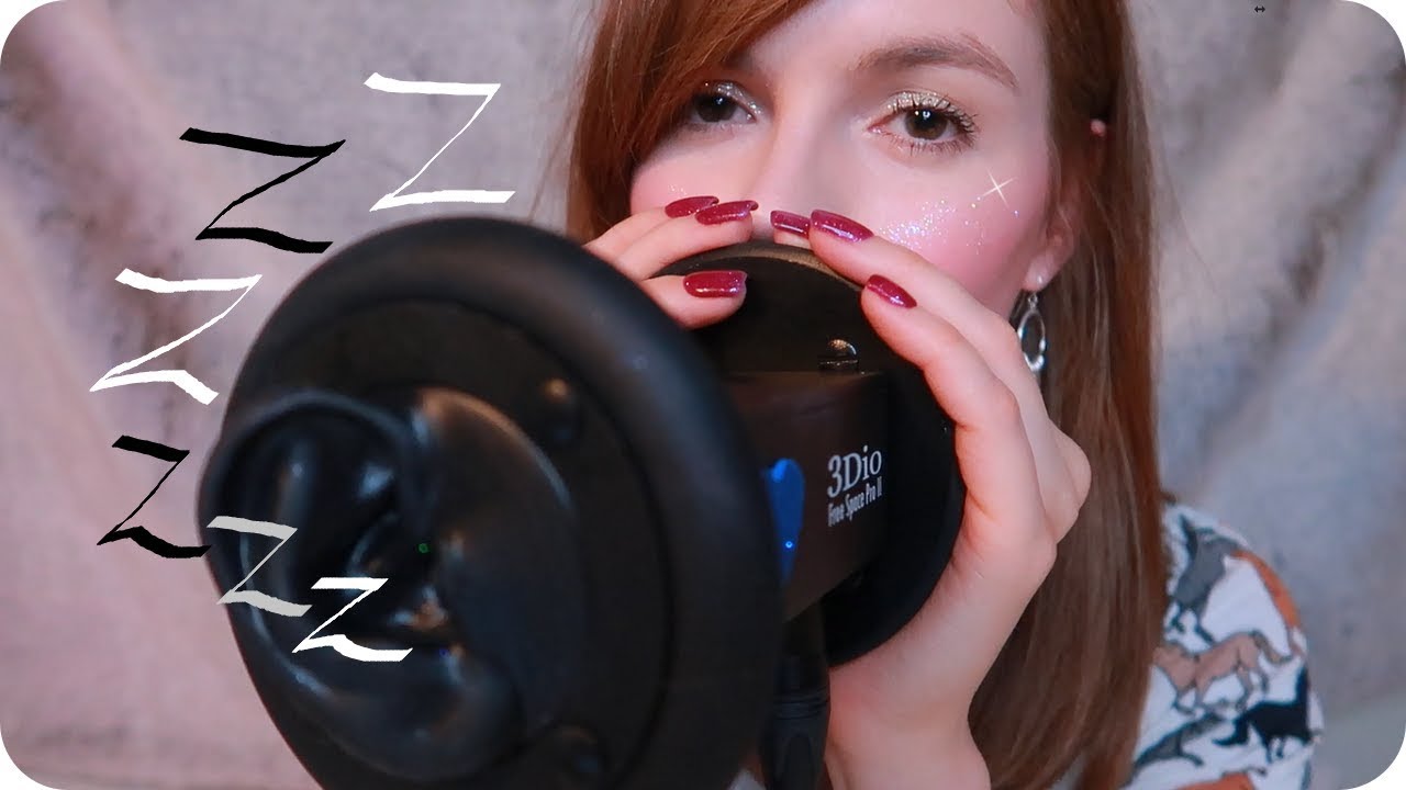 Whisper audio asmr. Caroline ASMR фото. 4:20 Whisper.