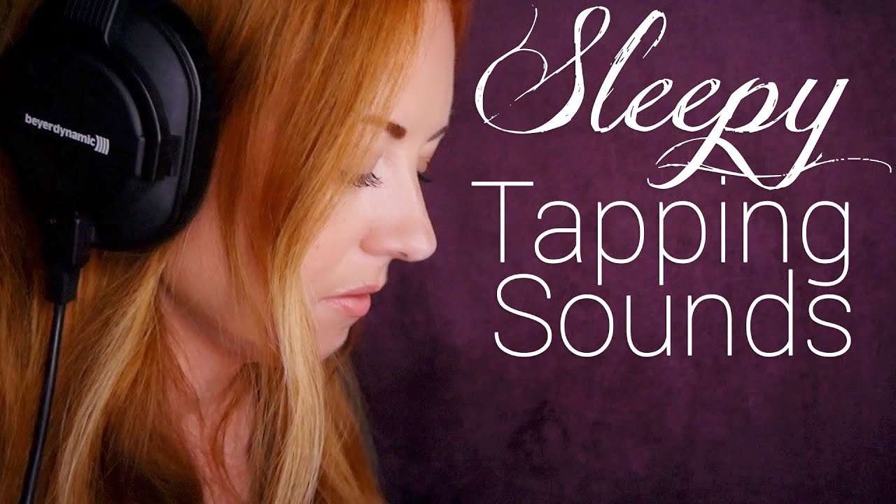 Red head Sound студия. Red head Sound студия озвучки. WHISPERSRED ASMR. Red head Sound — перевод и Озвучивание.