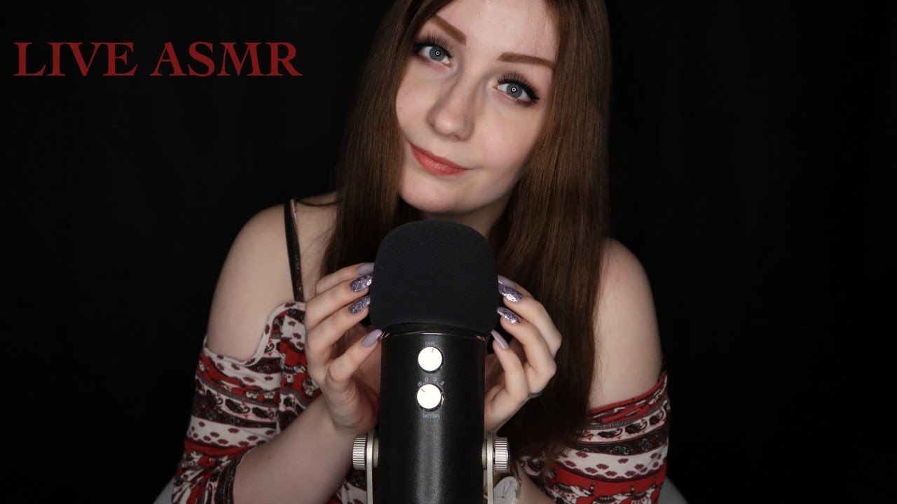 Асмр пышка ксюшка. Merona ASMR. Norma ASMR. Олеся Николаевна ASMR. Олеся Николаева ASMR.