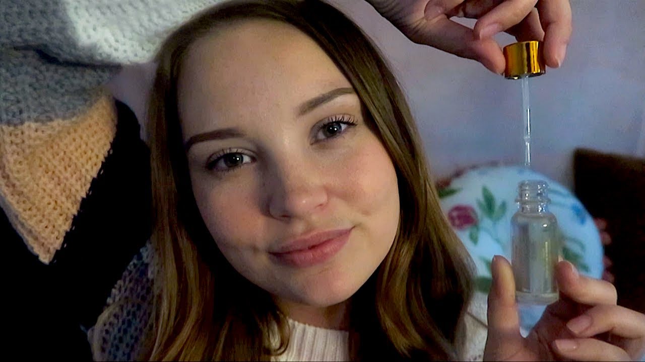 Asmr Darling Leak